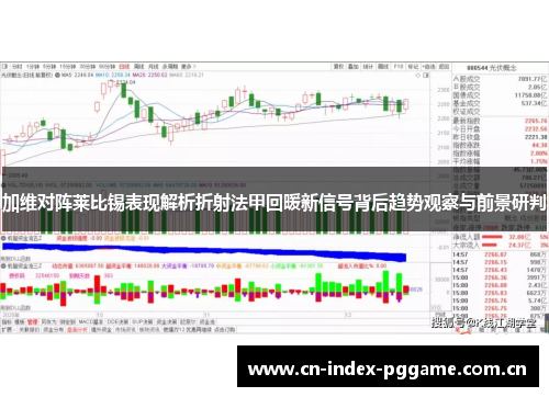 加维对阵莱比锡表现解析折射法甲回暖新信号背后趋势观察与前景研判 加维对阵莱比锡表现解析折射法甲回暖新信号背后趋势观察与前景研判